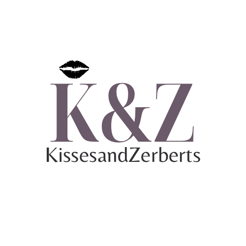 About K&Z