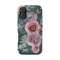 K&Z Phone Case