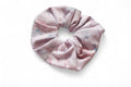 Blush Unicorn Scrunchie