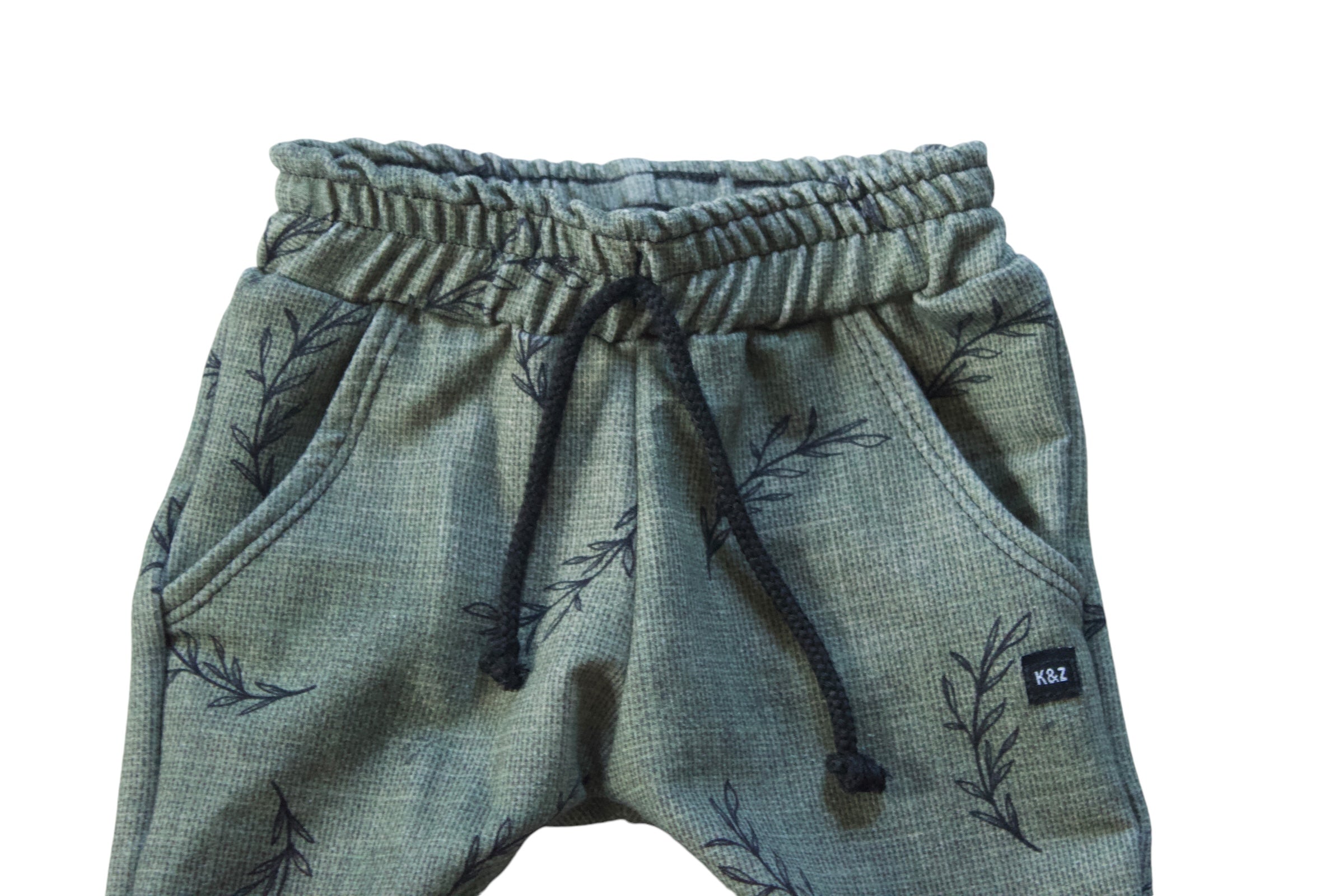 Jogger Sets