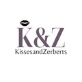 K&Z Gift Card (Digital Code)
