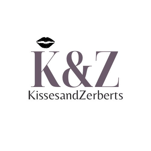 K&Z Gift Card (Digital Code)